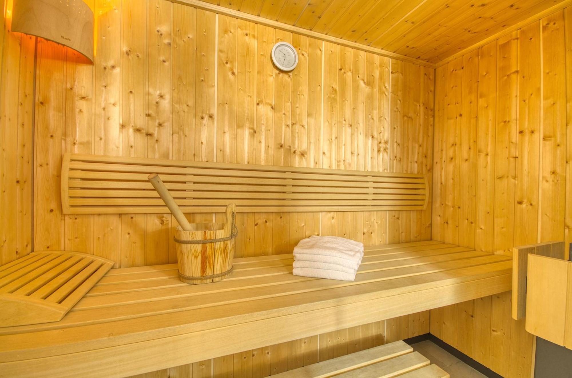 Penthouse Ski & Golf - By Alpen Apartments Zell am See Exterior foto